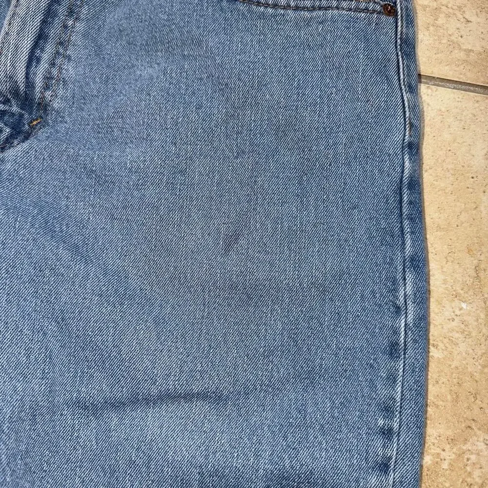 Levis levis 550